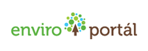 logo - enviroportal.sk