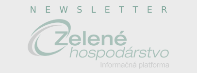 titulný obrázok NEWSLETTER IP ZH 1/2024