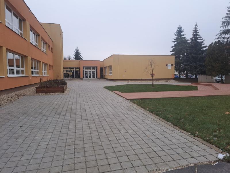 Vodozádržné opatrenia a výsadba zelených oáz