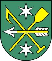 logo subjektu