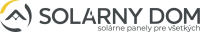 logo subjektu