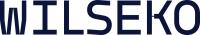 logo subjektu