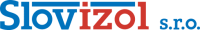 logo subjektu